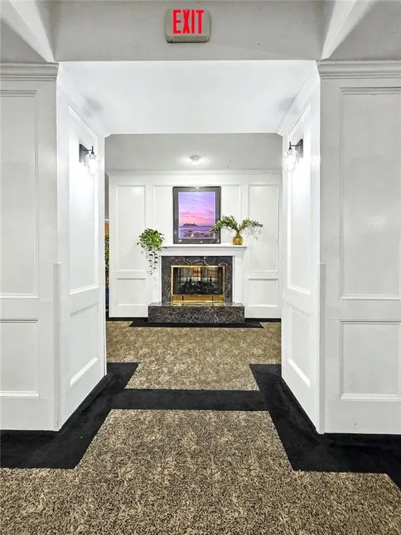 1800 Clairmont Lake #A204 Decatur, GA 30033