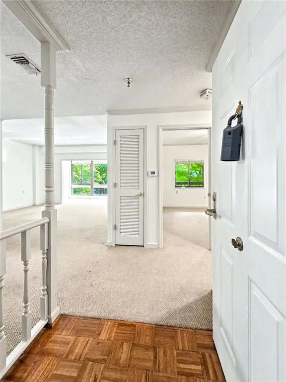 1800 Clairmont Lake #A204 Decatur, GA 30033