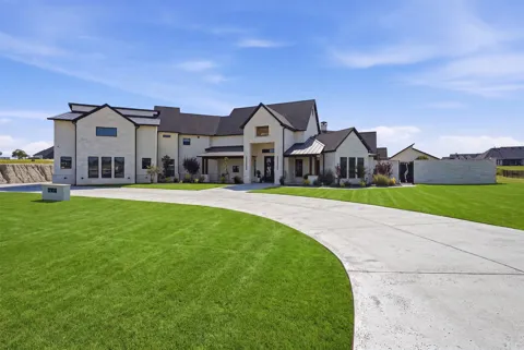 12058 Bella Vino Drive