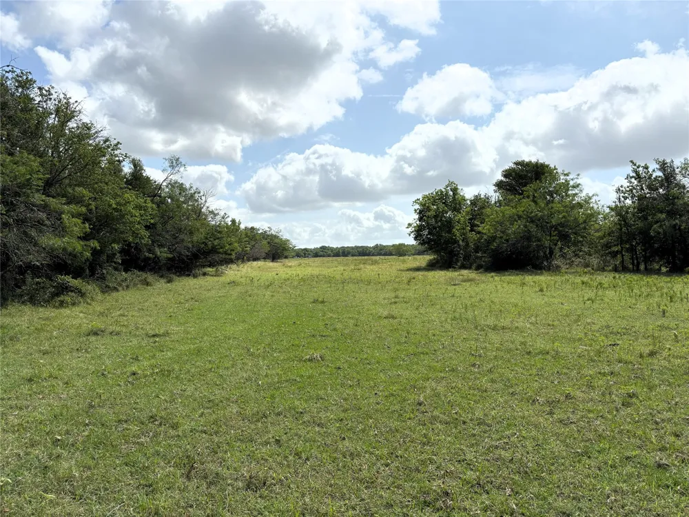 LCR 663 Kosse, TX 76653