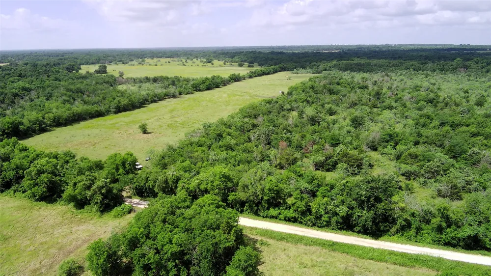 LCR 663 Kosse, TX 76653