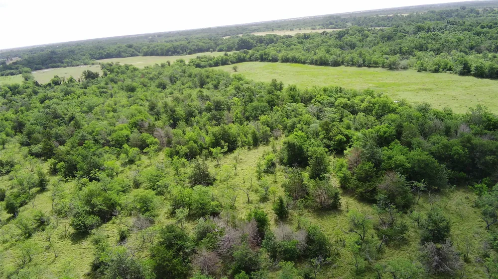 LCR 663 Kosse, TX 76653