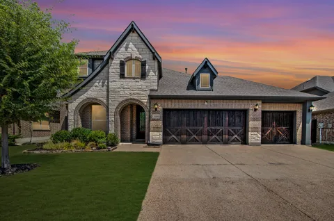 3609 Red Deer Lane