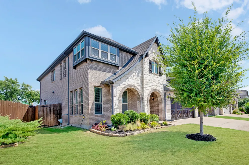 3609 Red Deer Lane Melissa, TX 75454