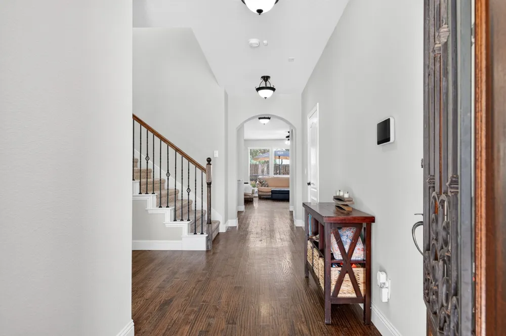 3609 Red Deer Lane Melissa, TX 75454