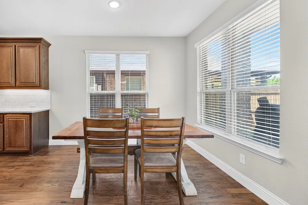 3609 Red Deer Lane Melissa, TX 75454