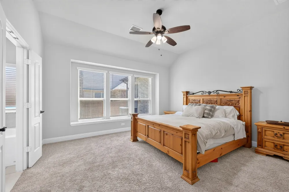 3609 Red Deer Lane Melissa, TX 75454