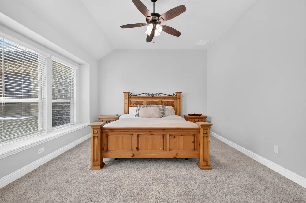 3609 Red Deer Lane Melissa, TX 75454