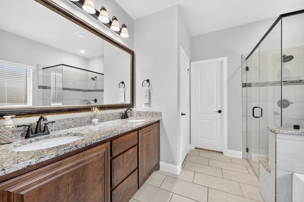 3609 Red Deer Lane Melissa, TX 75454