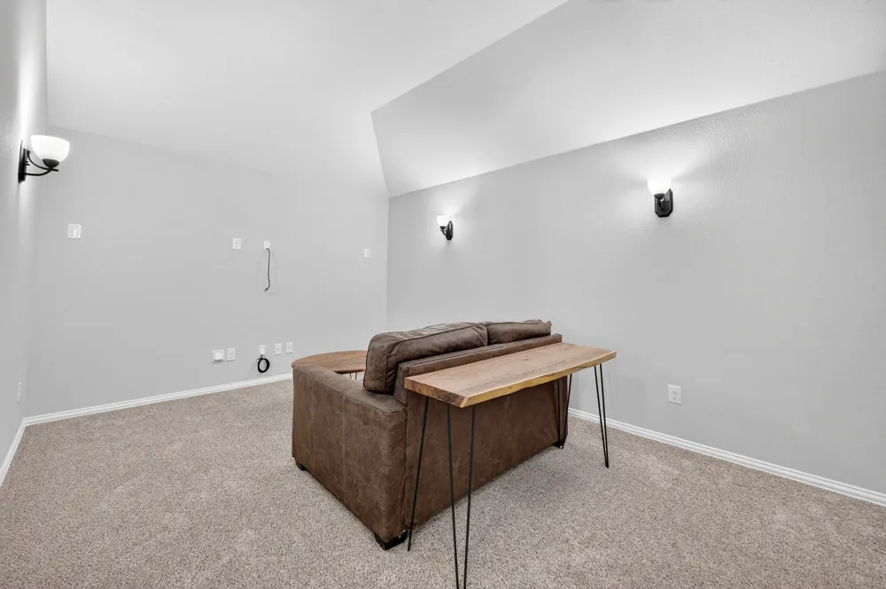 3609 Red Deer Lane Melissa, TX 75454