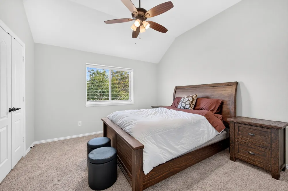 3609 Red Deer Lane Melissa, TX 75454