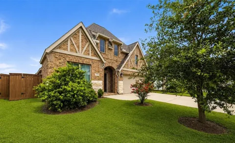 4219 Millers Creek Lane