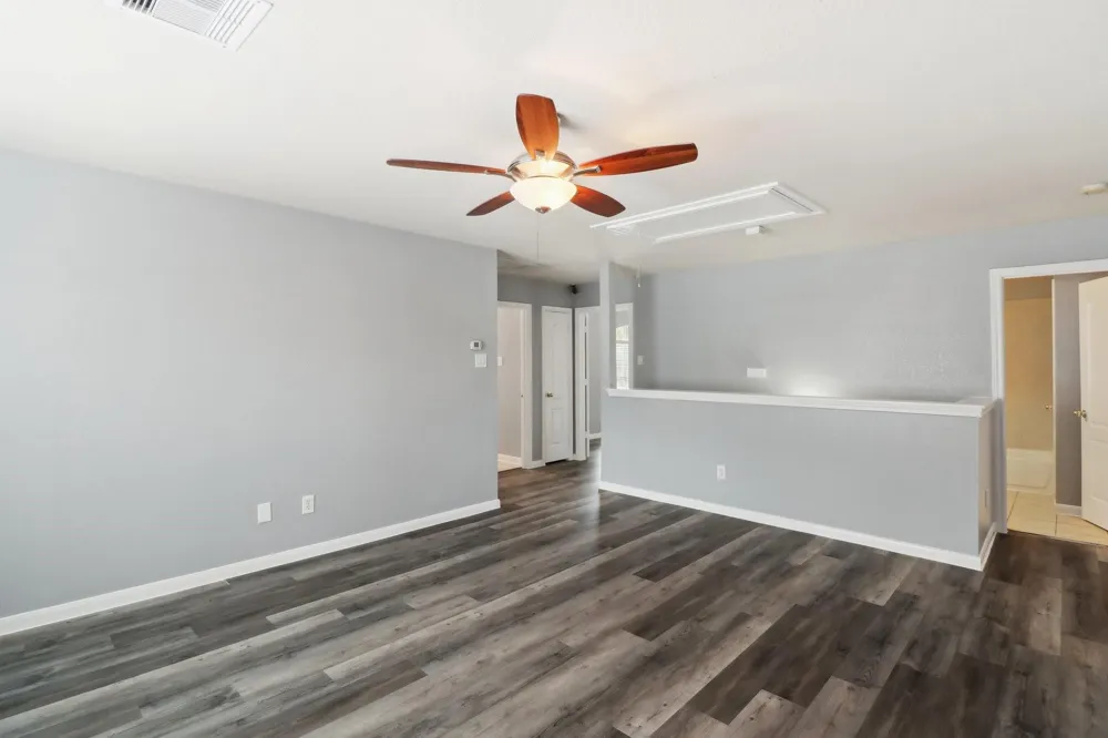 10038 Yolandita Houston, TX 77075