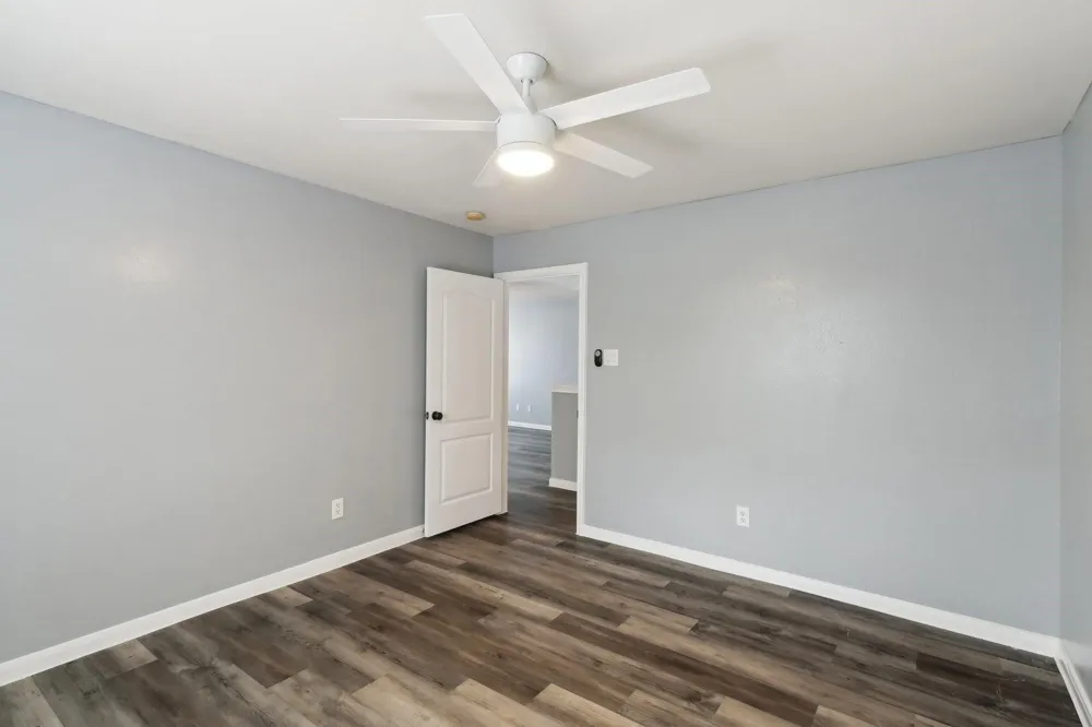 10038 Yolandita Houston, TX 77075