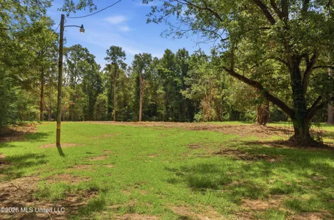 478 Potluck Road