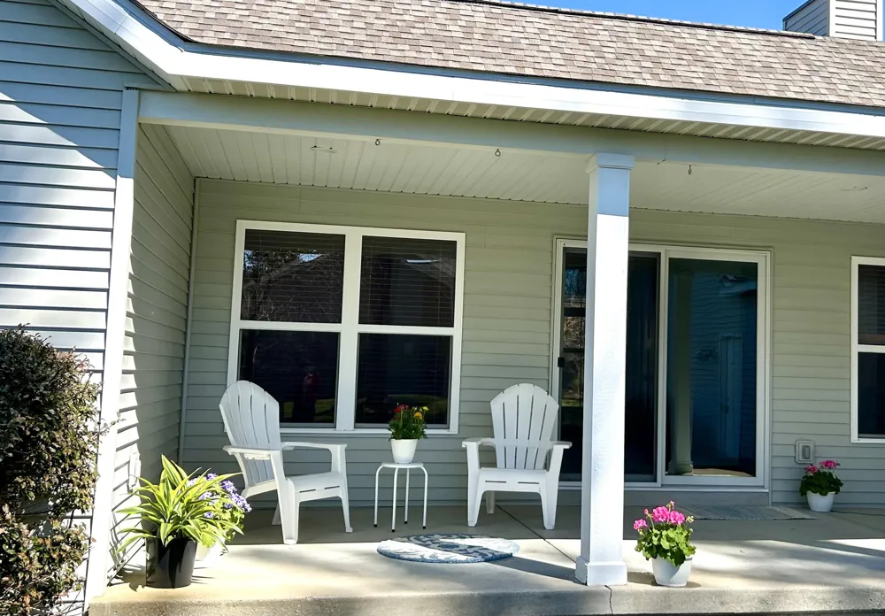 1921 Pineridge Hastings, MI 49058