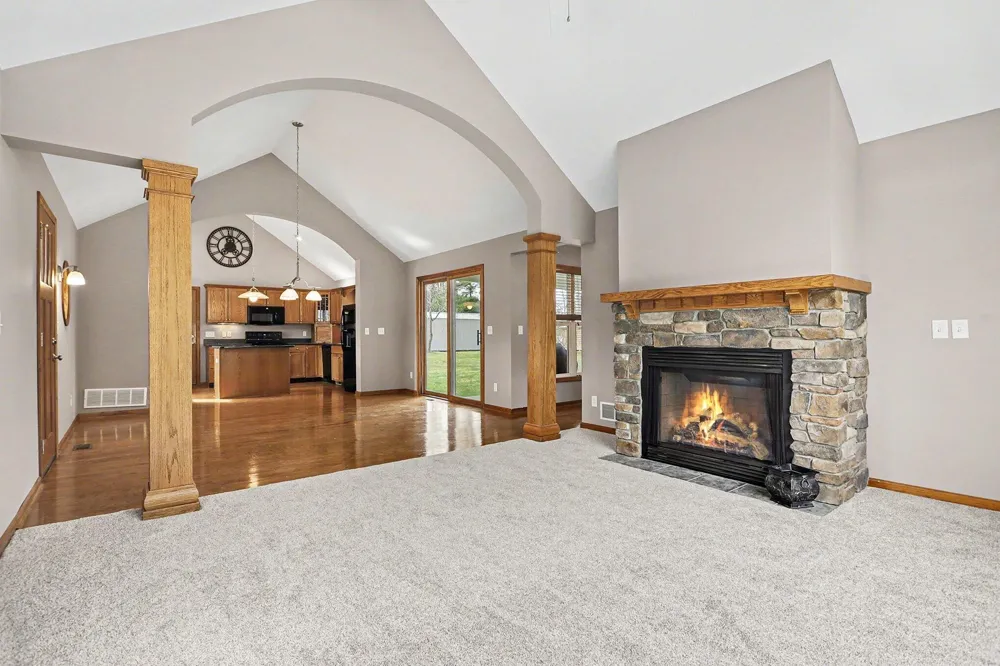 1921 Pineridge Hastings, MI 49058