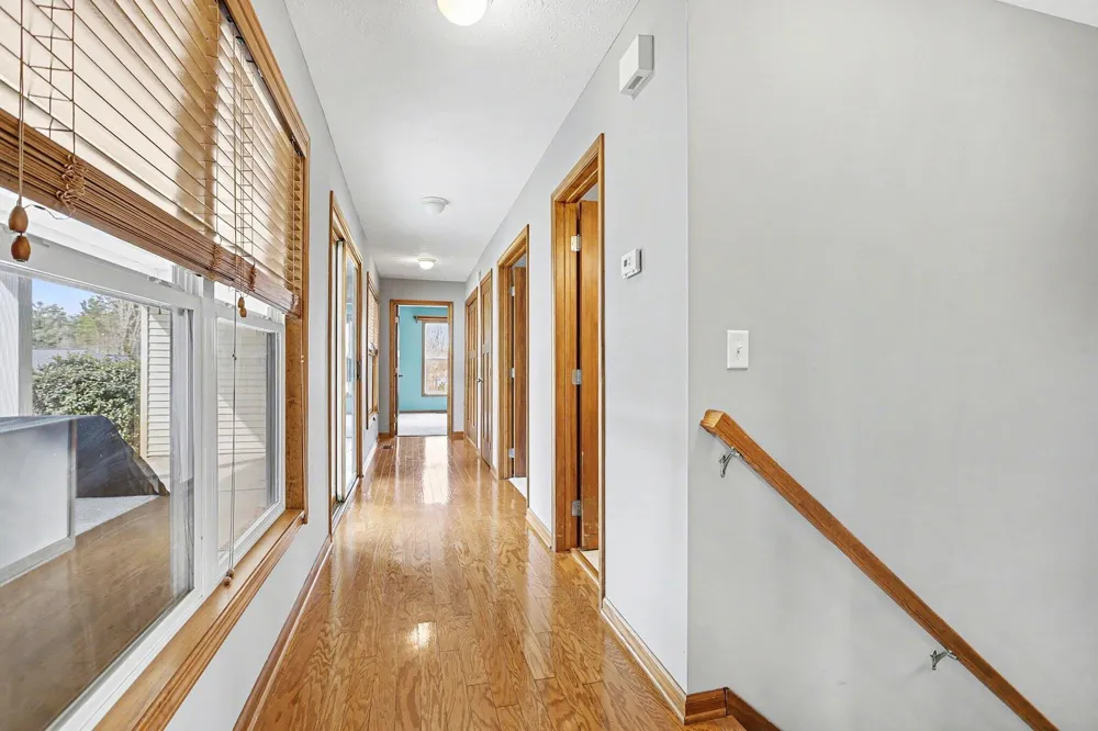 1921 Pineridge Hastings, MI 49058