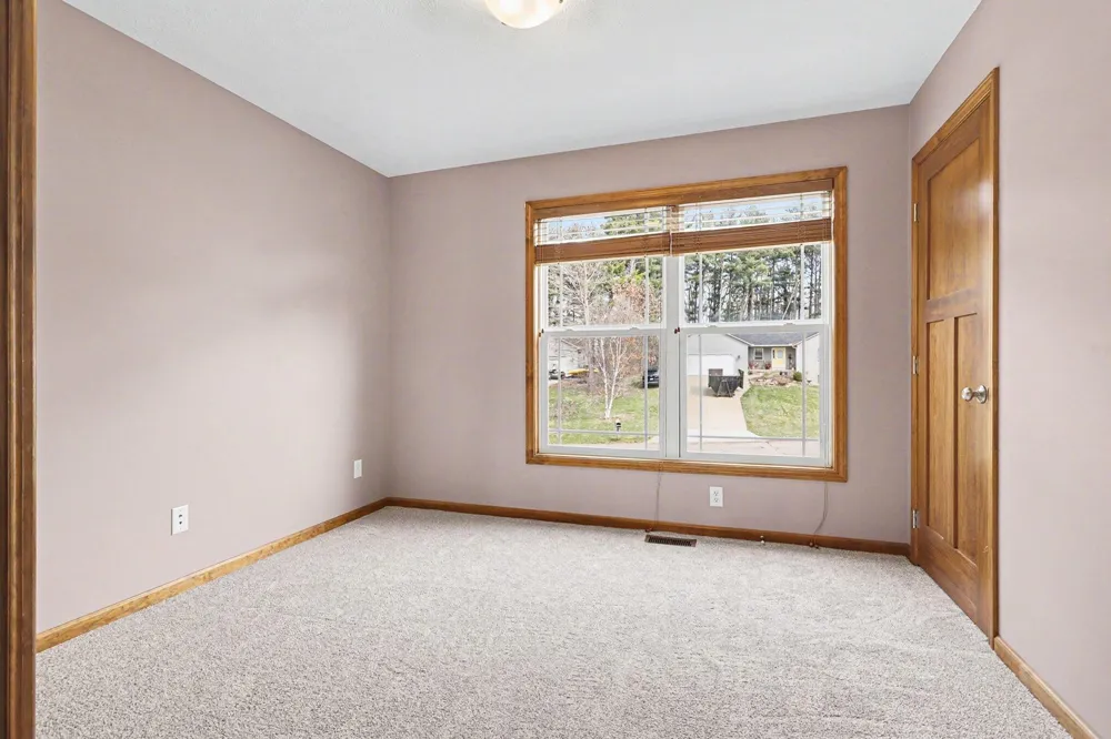1921 Pineridge Hastings, MI 49058