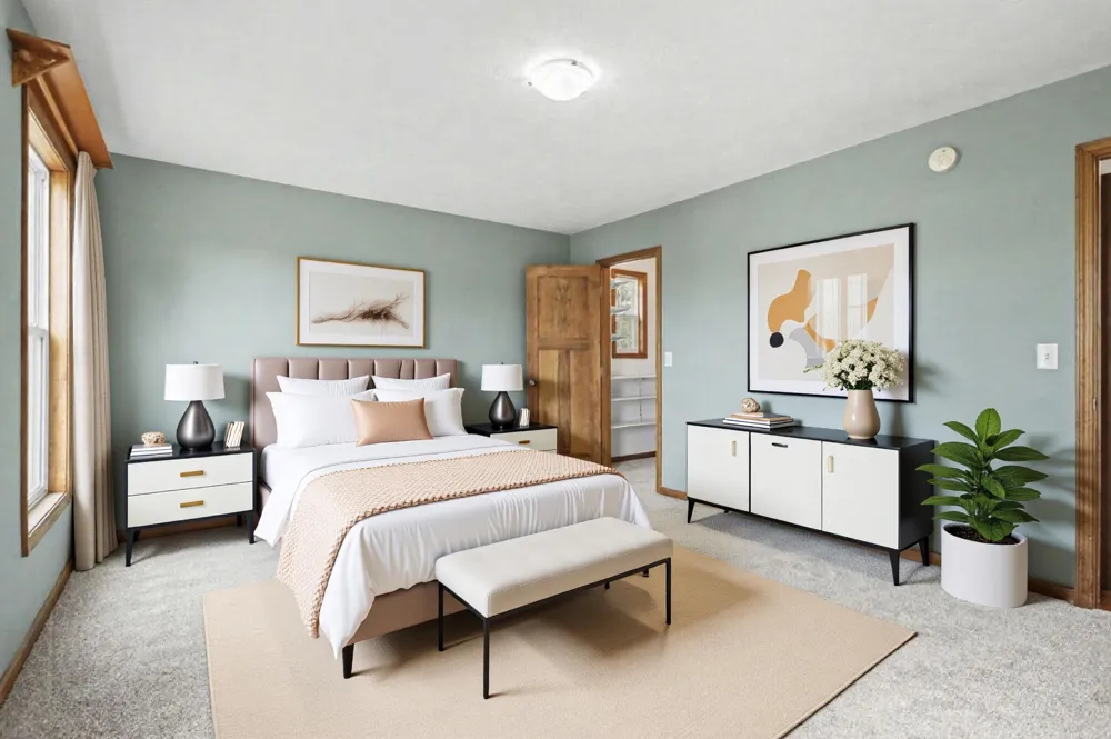 1921 Pineridge Hastings, MI 49058