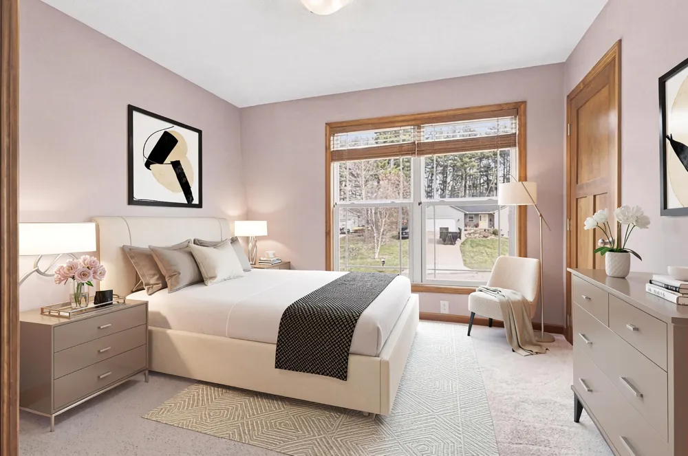 1921 Pineridge Hastings, MI 49058