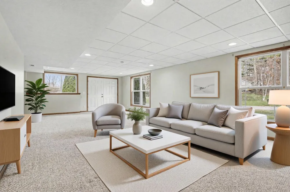 1921 Pineridge Hastings, MI 49058