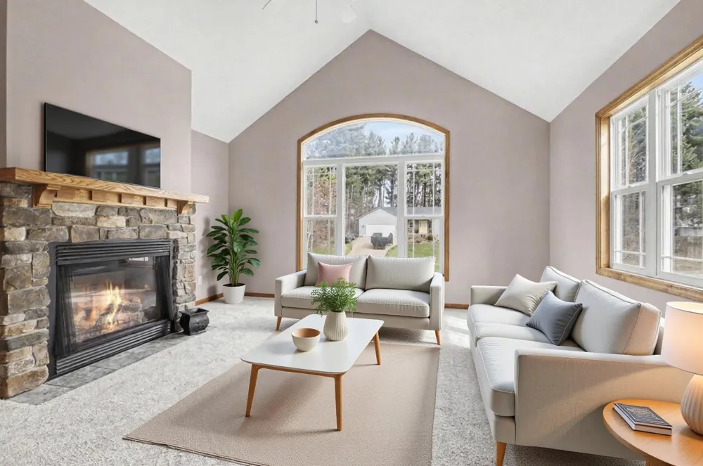 1921 Pineridge Hastings, MI 49058