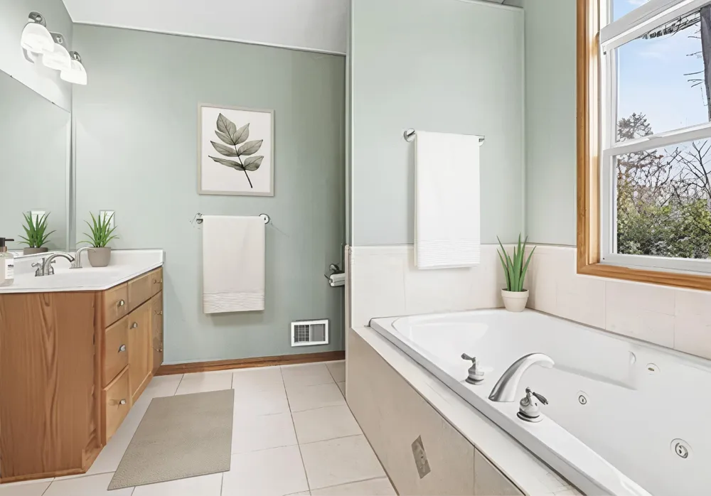 1921 Pineridge Hastings, MI 49058