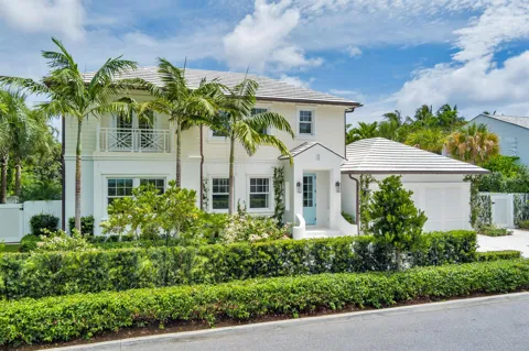 223 Monterey Road