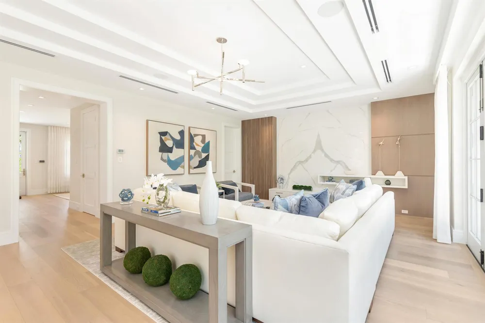 223 Monterey Road Palm Beach, FL 33480