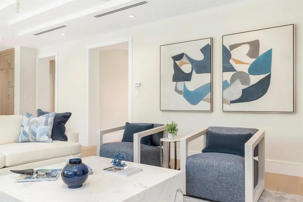 223 Monterey Road Palm Beach, FL 33480
