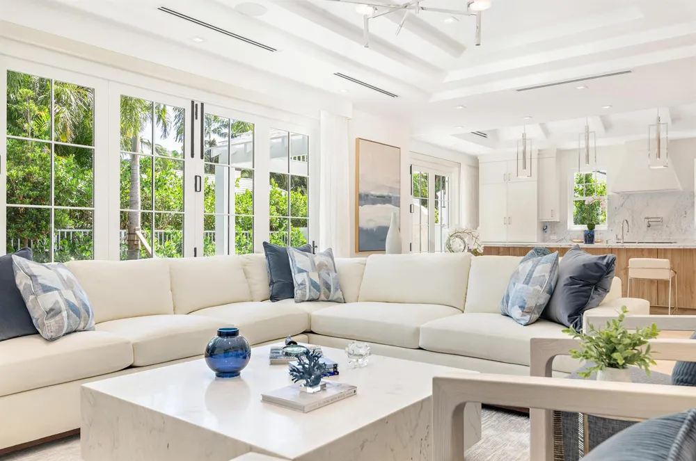 223 Monterey Road Palm Beach, FL 33480