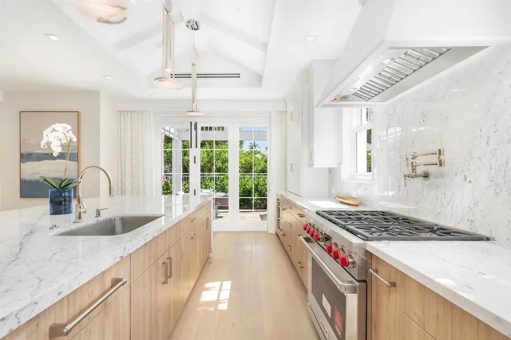 223 Monterey Road Palm Beach, FL 33480