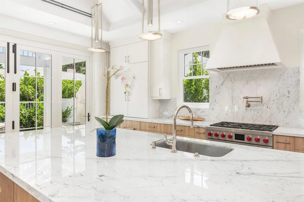 223 Monterey Road Palm Beach, FL 33480