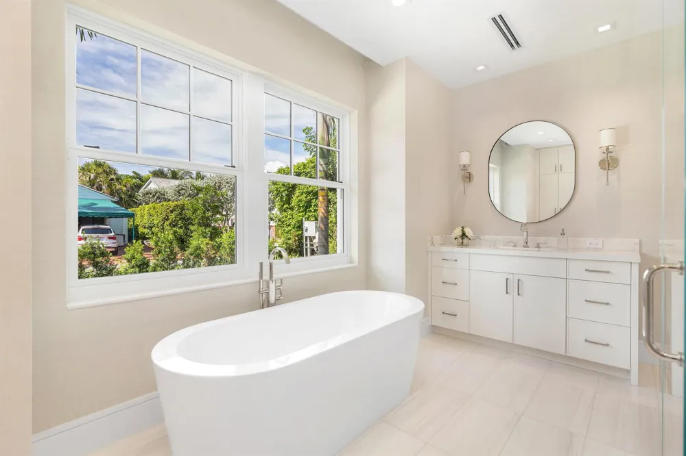 223 Monterey Road Palm Beach, FL 33480
