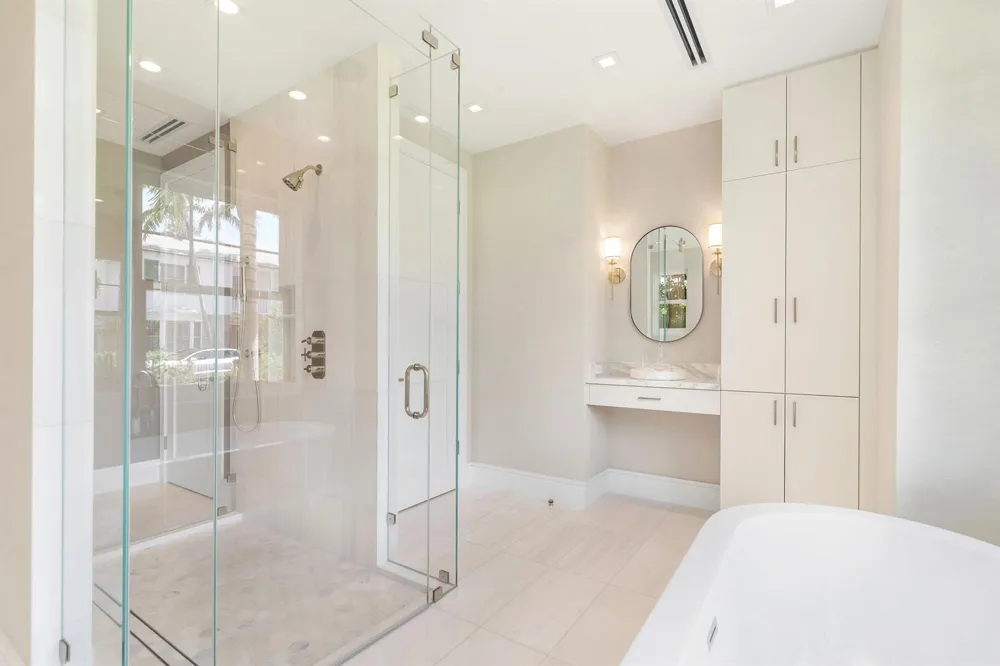 223 Monterey Road Palm Beach, FL 33480