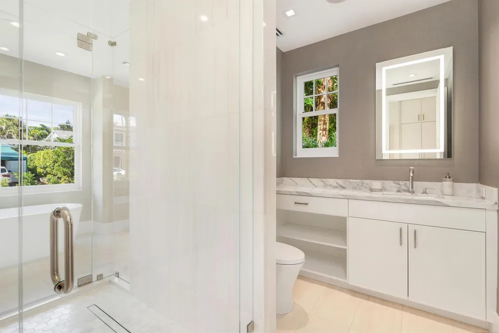223 Monterey Road Palm Beach, FL 33480