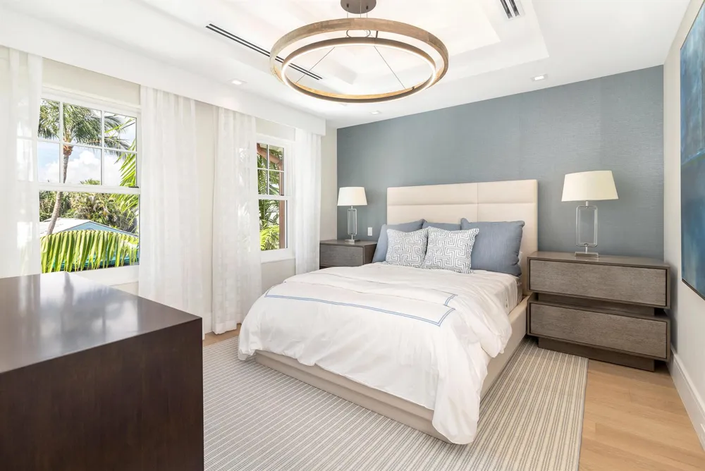 223 Monterey Road Palm Beach, FL 33480