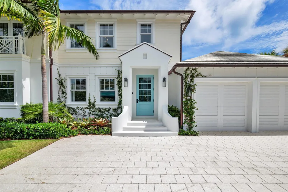 223 Monterey Road Palm Beach, FL 33480