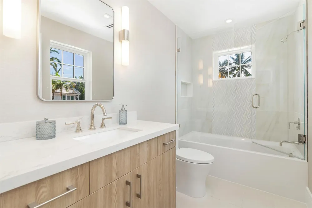 223 Monterey Road Palm Beach, FL 33480
