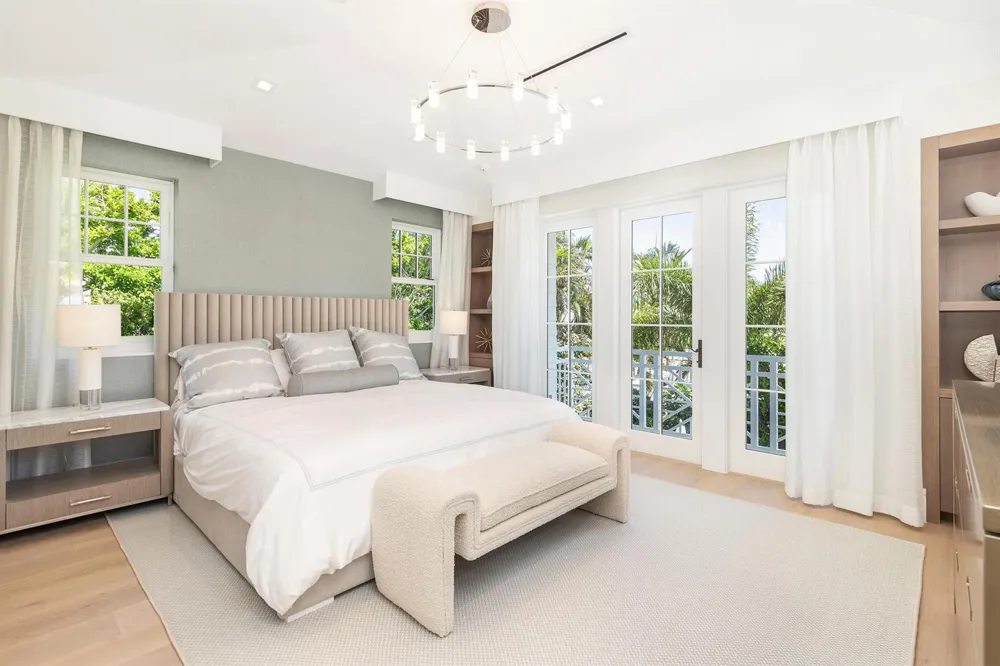 223 Monterey Road Palm Beach, FL 33480