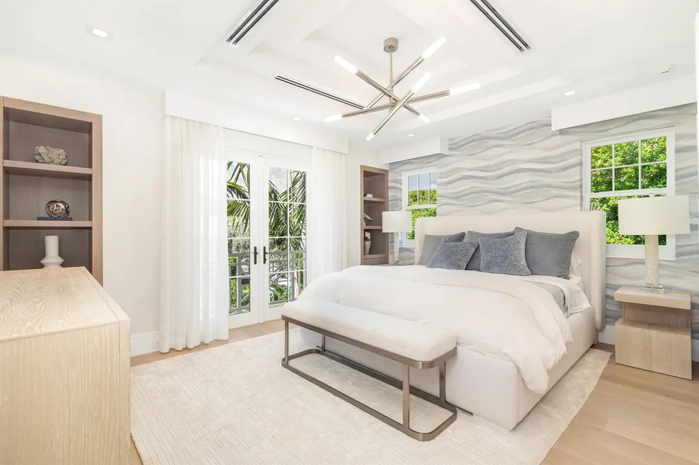 223 Monterey Road Palm Beach, FL 33480