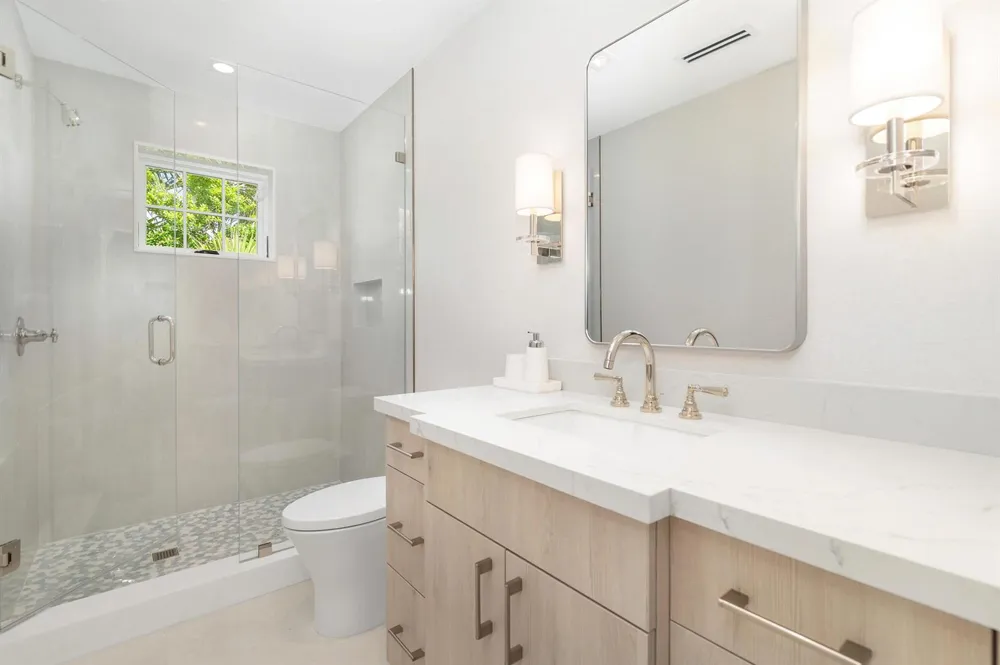 223 Monterey Road Palm Beach, FL 33480