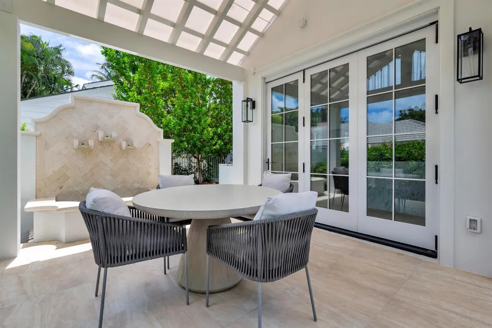 223 Monterey Road Palm Beach, FL 33480