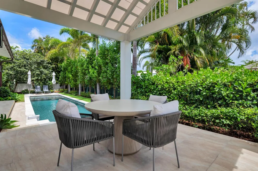 223 Monterey Road Palm Beach, FL 33480