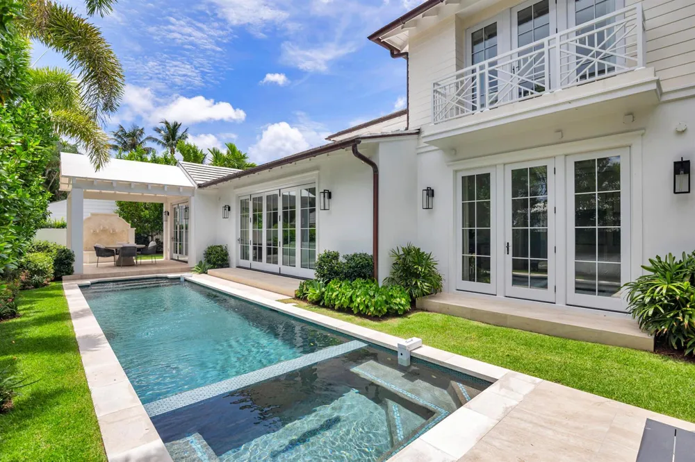 223 Monterey Road Palm Beach, FL 33480