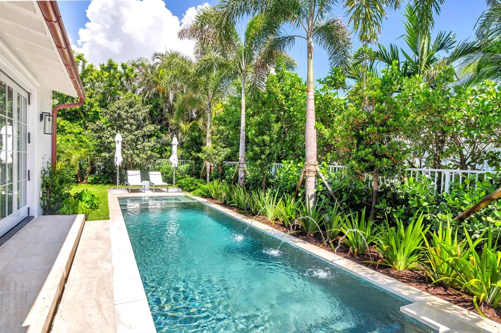 223 Monterey Road Palm Beach, FL 33480