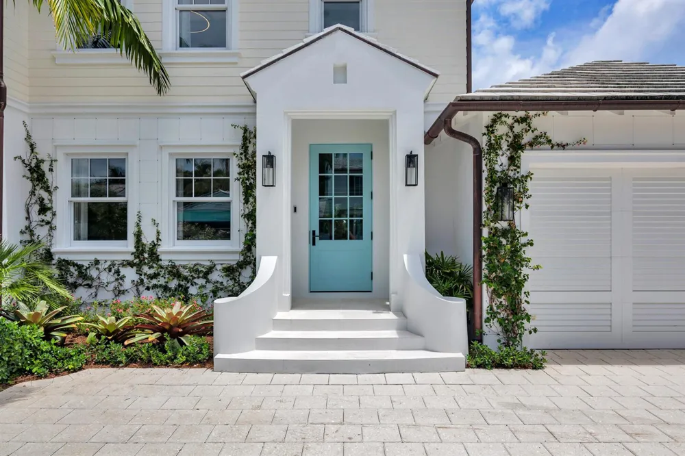 223 Monterey Road Palm Beach, FL 33480