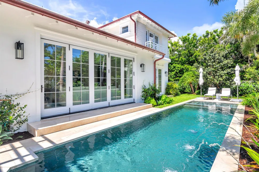 223 Monterey Road Palm Beach, FL 33480