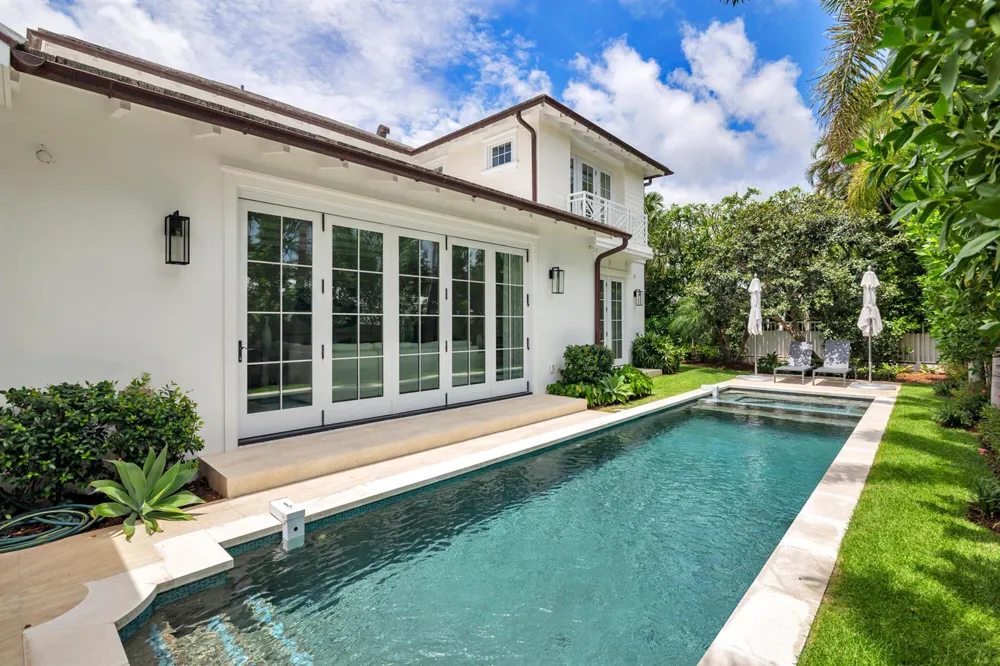 223 Monterey Road Palm Beach, FL 33480